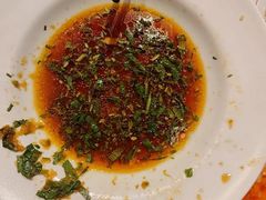 -大洋家·精品潮汕菜·生腌砂锅粥(天河东路店)