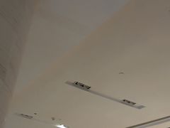 -C&A(茂业天地店)