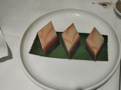 -圆苑(静安寺店)