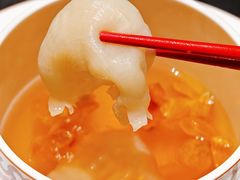 -新光酒家·河豚·海鲜·蟹料理(浦东店)