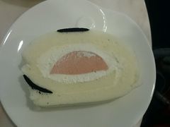 -KK BAKERY烘焙