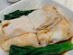 -聚福宝合苑食府(南头镇店)