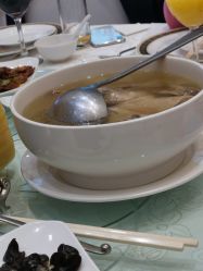 点击看大图 -上海万豪虹桥大酒店·宴会厅