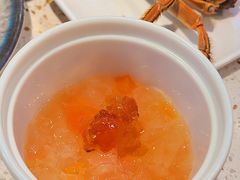 -圣罗巴海鲜自助(黑金店)
