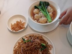 -添好运(武商MALL店)