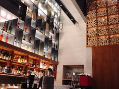 -OGGI TRATTORIA PIZZERIA(深业上城店)