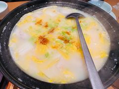 -四道菜·福建菜馆(莆田万达店)