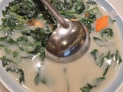 -莞府家宴·东莞菜(市民服务中心店)