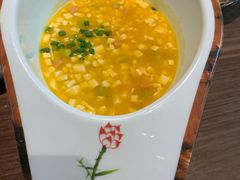 -有红鸡毛店·川菜(建设路店)