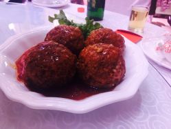 -喜宴酒店幸福里(星摩尔购物中心店)