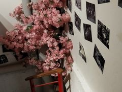-耳·道古法采耳(高新万达店)
