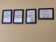 -乐博乐博少儿编程·机器人编程·信息学竞赛(杨浦五角场校区)