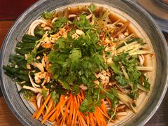 -紫滇源云南生态菜(丹凤街店)