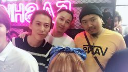 -Every Day Hair Studio