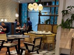 -鹿港小镇(霄云店)