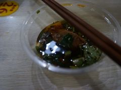 -蜀串香牛杂火锅串串