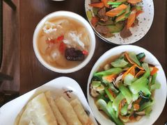 -爱月宝月嫂·育儿嫂(哈尔滨总店)