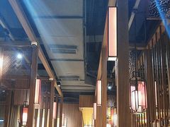 -湊湊火锅·茶憩(世博大道店)