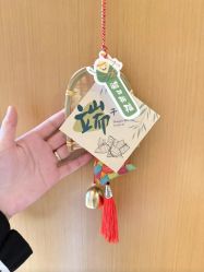 -大美母婴月子中心(希尔顿店)