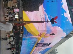 -李好吉吉自选炸鸡(星天广场店)