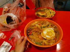 -项记面馆(明瓦廊店)