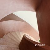 超适合聚会的餐厅