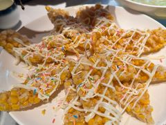 -9家湘菜(上南路店)