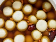 -粤盛海鲜平价店(洛溪食街店)