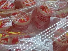 -味多美蛋糕(金顶街店)