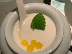 -大秦小宴•新派西北(万象前海店)