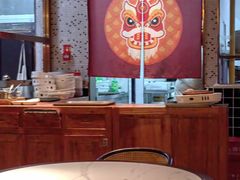 -顺鹅季·非遗烧鹅(六道口店)