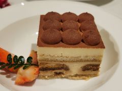 -俄士厨房(时代天街店)