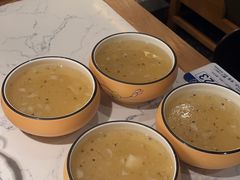 -大榕树下顺德菜(融创茂店)