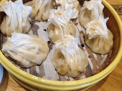 -格日勒阿妈蒙古厨房(新华广场店)