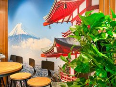 -樱花国际日语(徐家汇中心)