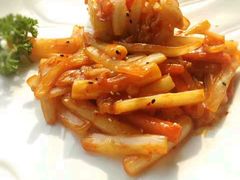 -小王府(什刹海店)