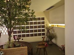 -静耳元気采耳·按摩·SPA(万象前海店)