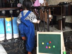 -上海浦东星河湾酒店