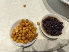 -太湖饭店·寄畅轩中餐厅