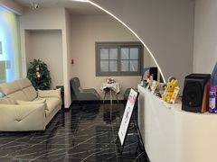-遇涧·水疗SPA·泡澡搓背按摩SPA(王府井店)