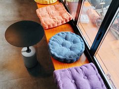 -Joymean coffee.见面咖啡