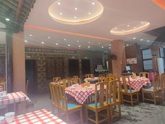 -老宜春味道(都市春天店)