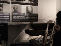 -侵华日军南京大屠杀遇难同胞纪念馆