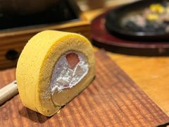 -铃木食堂(杨梅竹店)