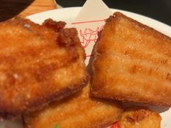 -明州小宴(文化广场店)