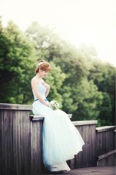 点击看大图 -韩国艺匠ARTIZ STUDIO(博览中心店)