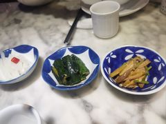 -湖锦酒楼·30年经典湖北菜(沌口店)