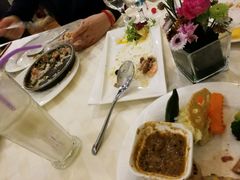 -维兰西餐(万泉河店)