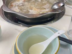 -福源药膳鸡(天润城店)