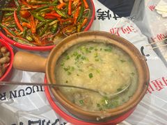-九村烤脑花(大石坝总店)
